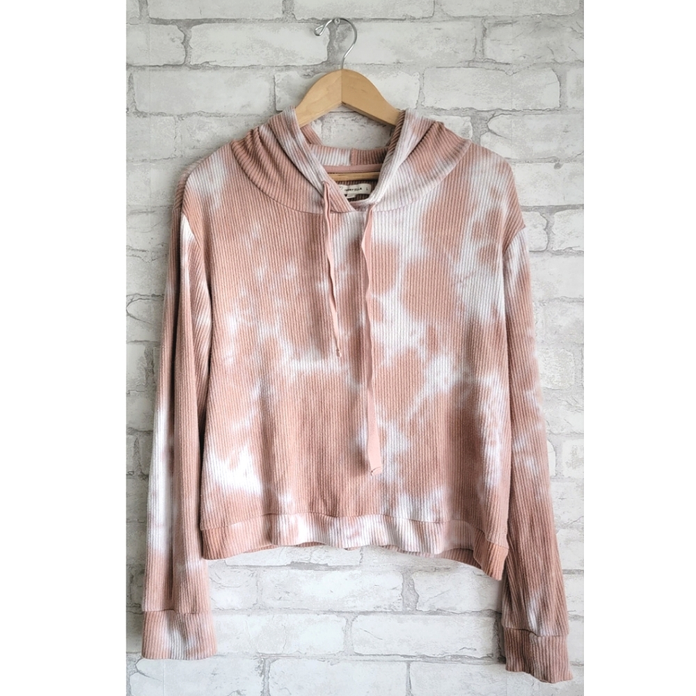 COMFIEST OVERSHIRT EVER